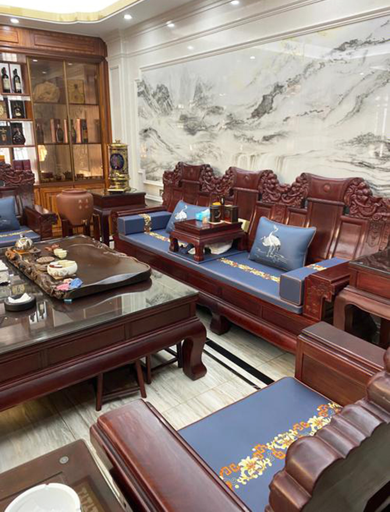 你看不見(jiàn)的“隱形健康殺手”,溫濕度報(bào)警器幫你盯著! 你看不見(jiàn)的“隱形健康殺手”,溫濕度報(bào)警器幫你盯著!